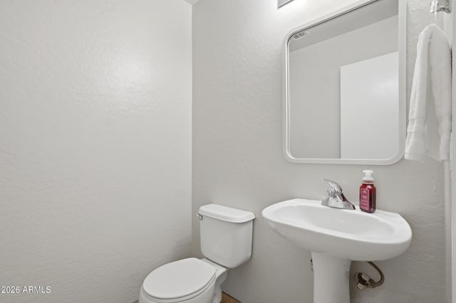 10644 W CORONADO Road, Avondale, AZ 85392