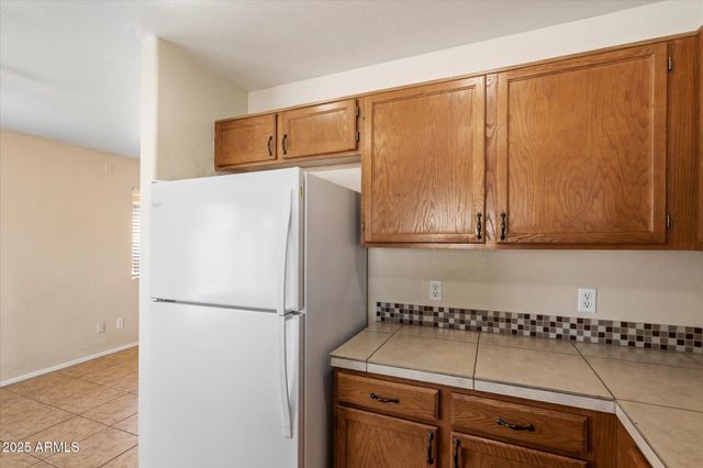 3114 W ABRAHAM Lane, Phoenix, AZ 85027