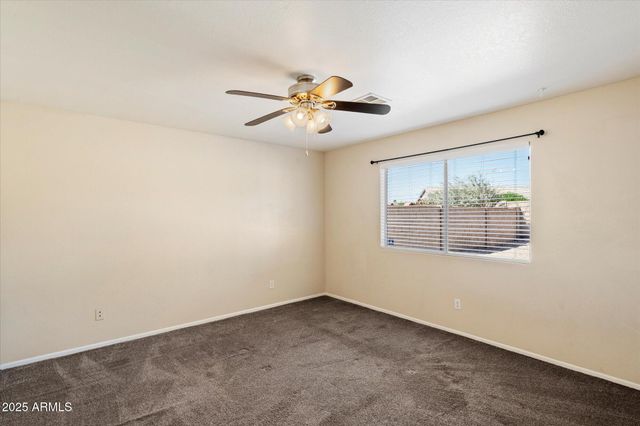3114 W ABRAHAM Lane, Phoenix, AZ 85027