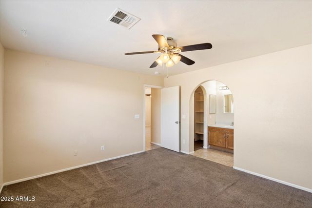 3114 W ABRAHAM Lane, Phoenix, AZ 85027