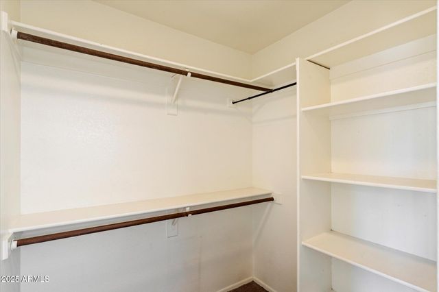 3114 W ABRAHAM Lane, Phoenix, AZ 85027