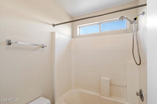 3114 W ABRAHAM Lane, Phoenix, AZ 85027