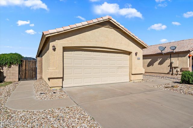 3114 W ABRAHAM Lane, Phoenix, AZ 85027