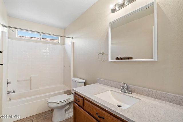 3114 W ABRAHAM Lane, Phoenix, AZ 85027