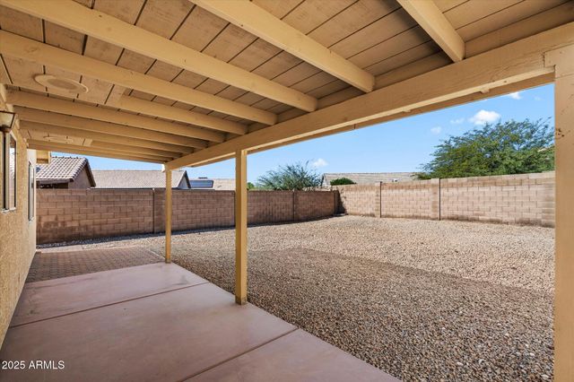 3114 W ABRAHAM Lane, Phoenix, AZ 85027