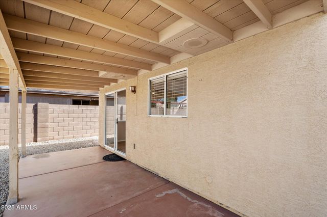 3114 W ABRAHAM Lane, Phoenix, AZ 85027