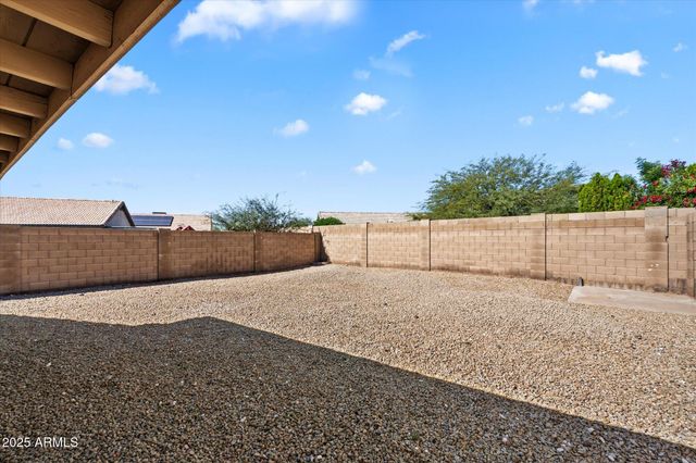 3114 W ABRAHAM Lane, Phoenix, AZ 85027