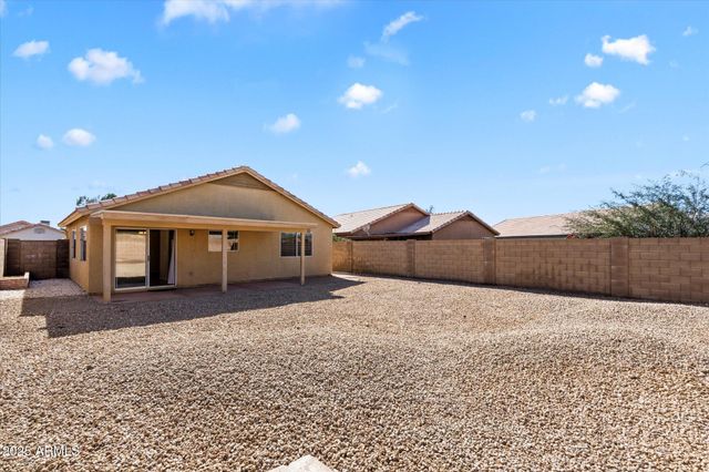 3114 W ABRAHAM Lane, Phoenix, AZ 85027