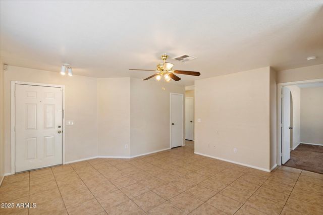 3114 W ABRAHAM Lane, Phoenix, AZ 85027