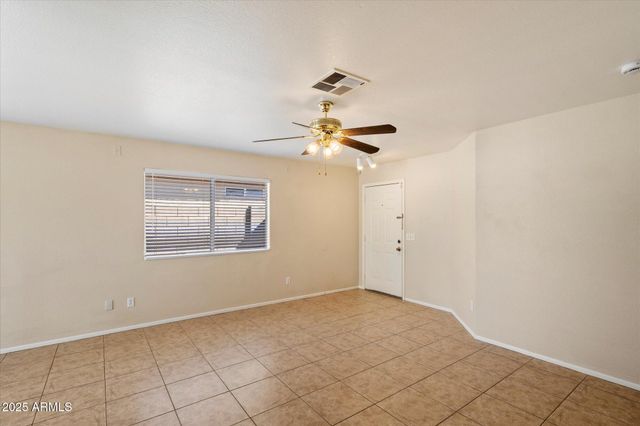 3114 W ABRAHAM Lane, Phoenix, AZ 85027