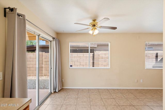 3114 W ABRAHAM Lane, Phoenix, AZ 85027