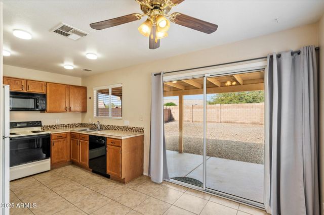 3114 W ABRAHAM Lane, Phoenix, AZ 85027