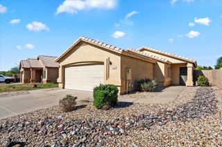 3114 W ABRAHAM Lane, Phoenix, AZ 85027