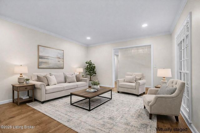 10617 Bracken Branch Ct, Louisville, KY 40223