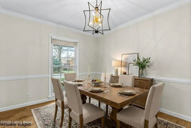 10617 Bracken Branch Ct, Louisville, KY 40223