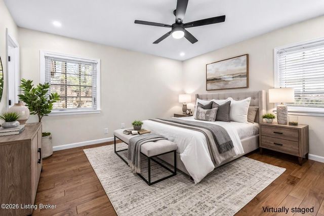 10617 Bracken Branch Ct, Louisville, KY 40223