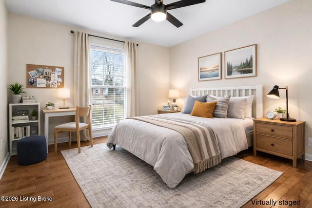 10617 Bracken Branch Ct, Louisville, KY 40223