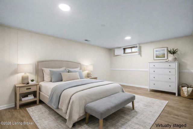 10617 Bracken Branch Ct, Louisville, KY 40223