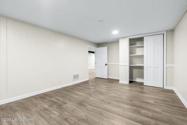 10617 Bracken Branch Ct, Louisville, KY 40223