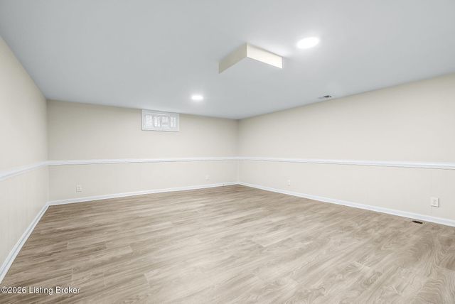 10617 Bracken Branch Ct, Louisville, KY 40223