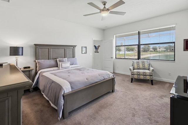 1130 N Verona Trace Drive, Vero Beach, FL 32966