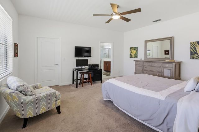 1130 N Verona Trace Drive, Vero Beach, FL 32966