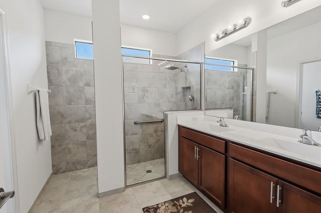 1130 N Verona Trace Drive, Vero Beach, FL 32966