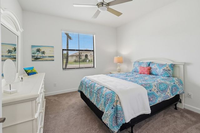 1130 N Verona Trace Drive, Vero Beach, FL 32966