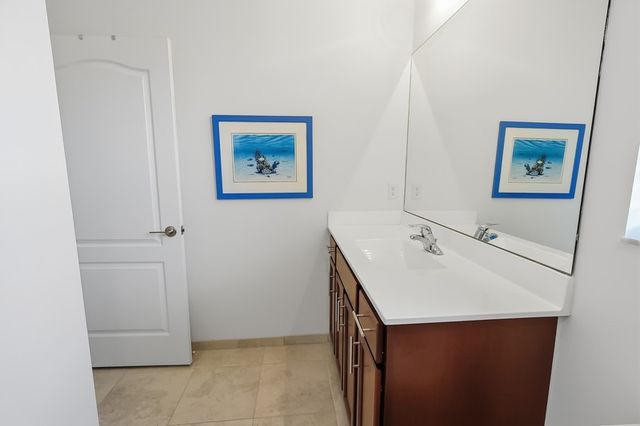 1130 N Verona Trace Drive, Vero Beach, FL 32966