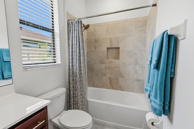 1130 N Verona Trace Drive, Vero Beach, FL 32966