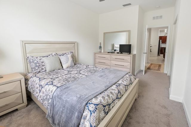 1130 N Verona Trace Drive, Vero Beach, FL 32966