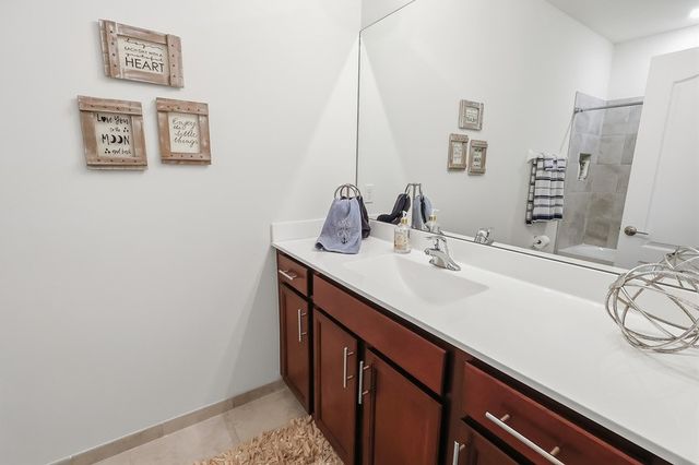 1130 N Verona Trace Drive, Vero Beach, FL 32966