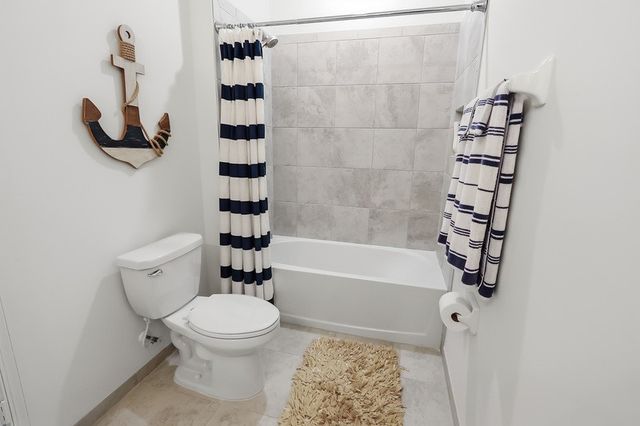 1130 N Verona Trace Drive, Vero Beach, FL 32966