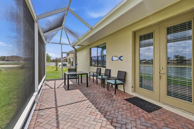 1130 N Verona Trace Drive, Vero Beach, FL 32966
