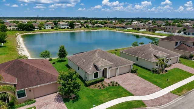 1130 N Verona Trace Drive, Vero Beach, FL 32966