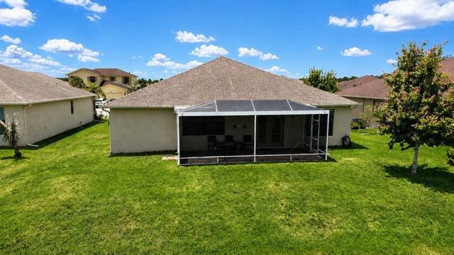 1130 N Verona Trace Drive, Vero Beach, FL 32966