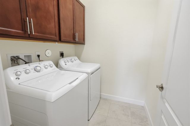 1130 N Verona Trace Drive, Vero Beach, FL 32966