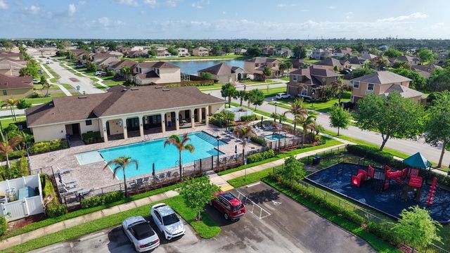 1130 N Verona Trace Drive, Vero Beach, FL 32966