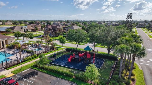 1130 N Verona Trace Drive, Vero Beach, FL 32966