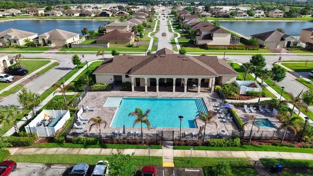 1130 N Verona Trace Drive, Vero Beach, FL 32966