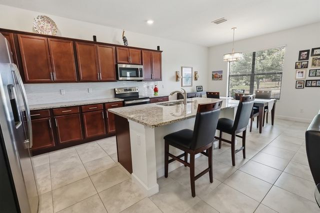 1130 N Verona Trace Drive, Vero Beach, FL 32966