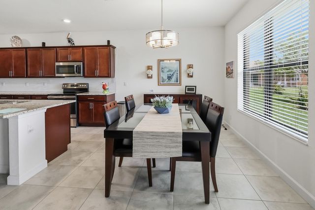 1130 N Verona Trace Drive, Vero Beach, FL 32966