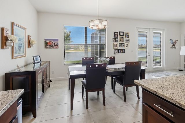 1130 N Verona Trace Drive, Vero Beach, FL 32966