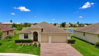 1130 N Verona Trace Drive, Vero Beach, FL 32966