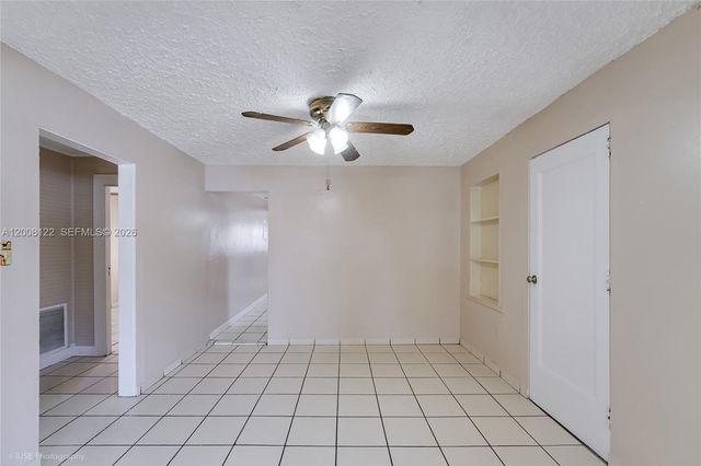 166 E 17th St, Hialeah, FL 33010