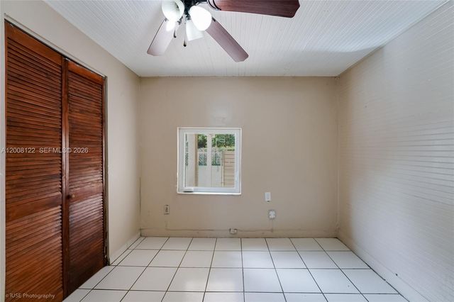 166 E 17th St, Hialeah, FL 33010