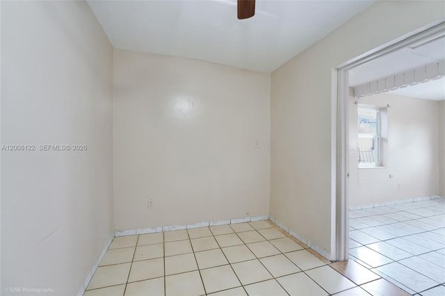 166 E 17th St, Hialeah, FL 33010