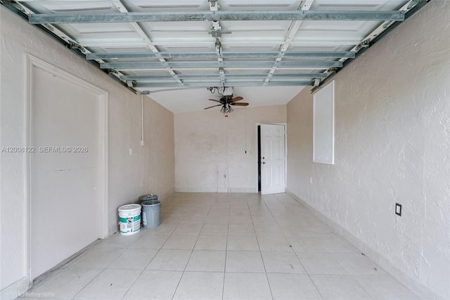 166 E 17th St, Hialeah, FL 33010