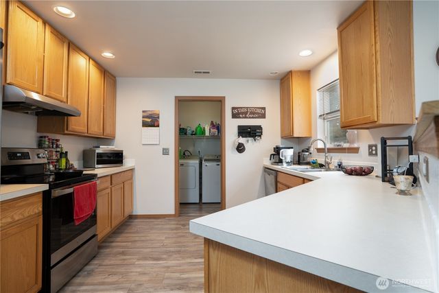 11916 130th Street E, Puyallup, WA 98374