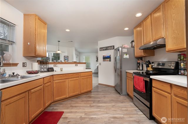 11916 130th Street E, Puyallup, WA 98374